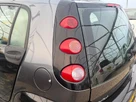 2005-smart-forfour-13-passion-small-52