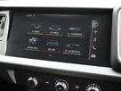 2019-audi-a1-10-30-tfsi-sport-ss-s-tronic-small-24