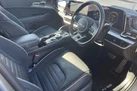 2024-kia-sportage-16-t-gdi-gt-line-s-207bhp-hev-auto-small-7