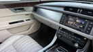 2017-jaguar-xf-20td-portfolio-240ps-awd-saloon-4d-1998cc-auto-small-47