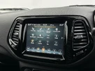 2019-jeep-compass-14-multiair-ii-limited-138bhp-small-22