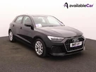 2019-audi-a1-10-30-tfsi-sport-ss-s-tronic-small-0
