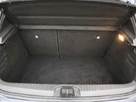 2023-renault-clio-16-techno-small-8