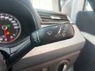 2019-seat-arona-10-tsi-se-technology-115ps-dsg-small-22
