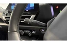 2022-citroen-c4-e-shine-plus-small-39