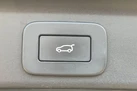 2022-jaguar-f-pace-20-p400e-r-dynamic-hse-small-21