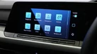 2021-volkswagen-golf-15-etsi-life-150ps-hatchback-small-8