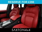 2021-land-rover-range-rover-30-d350-autobiography-small-6
