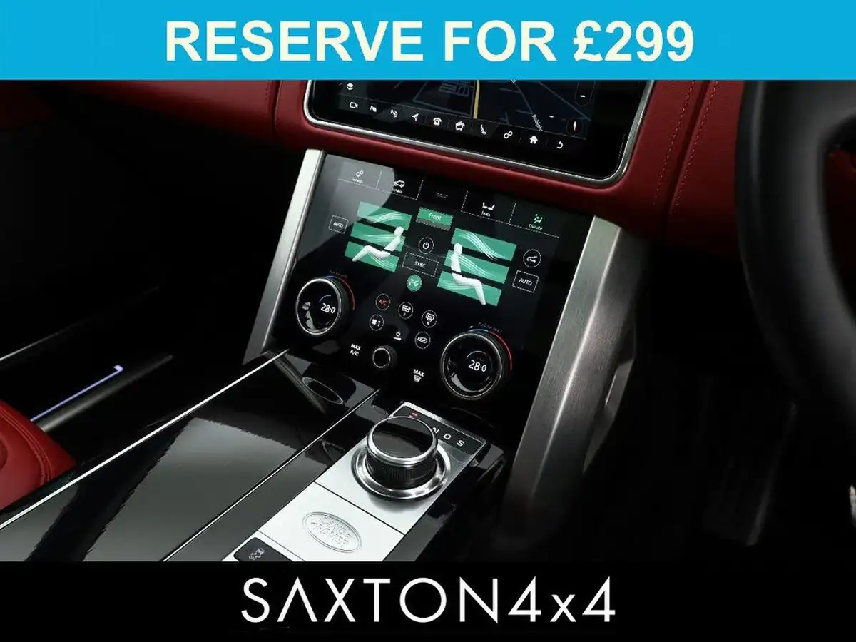 2021-land-rover-range-rover-30-d350-autobiography-big-19