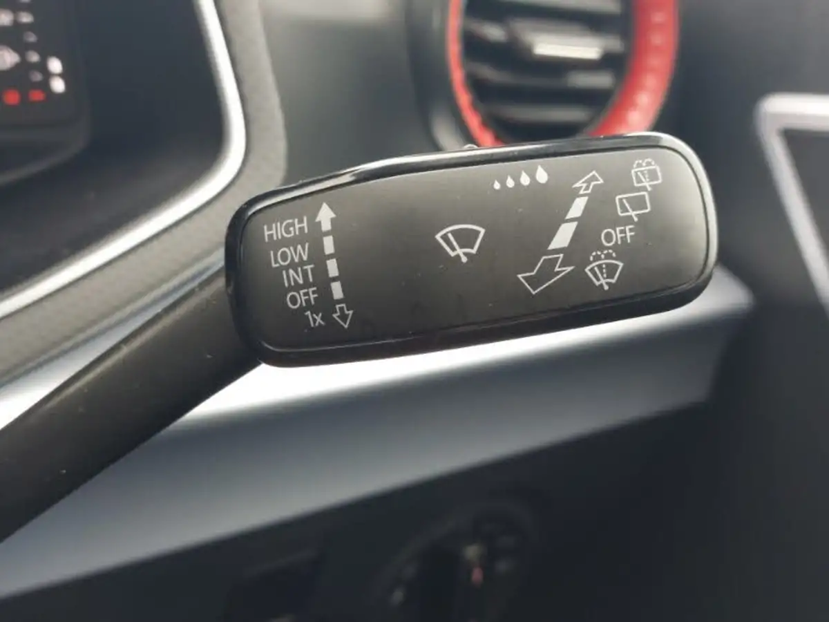 2024-seat-arona-10-tsi-fr-sport-115ps-big-16