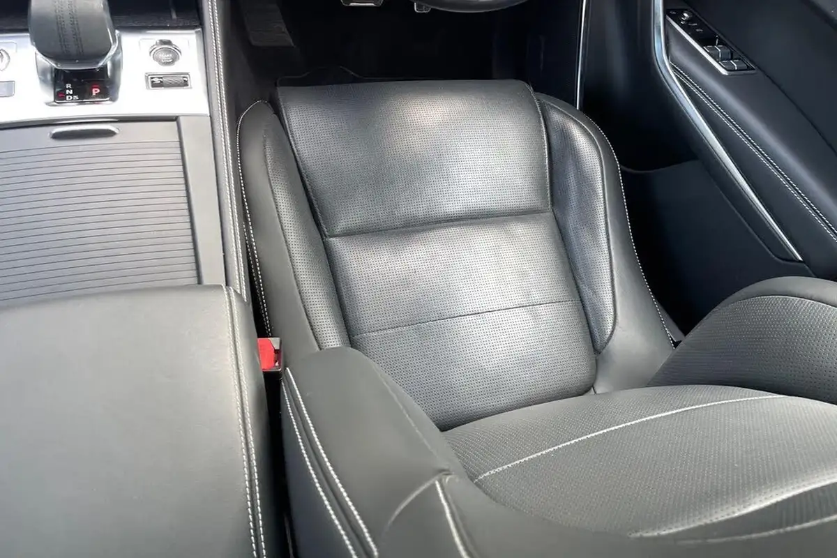 2022-jaguar-f-pace-20-p400e-r-dynamic-hse-big-34