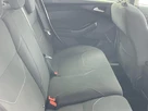 2015-ford-focus-10-zetec-t-125ps-hatchback-small-60