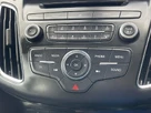 2015-ford-focus-10-zetec-t-125ps-hatchback-small-12