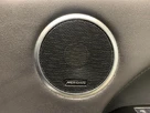 2022-land-rover-range-rover-sport-20-p400e-hse-dynamic-small-17