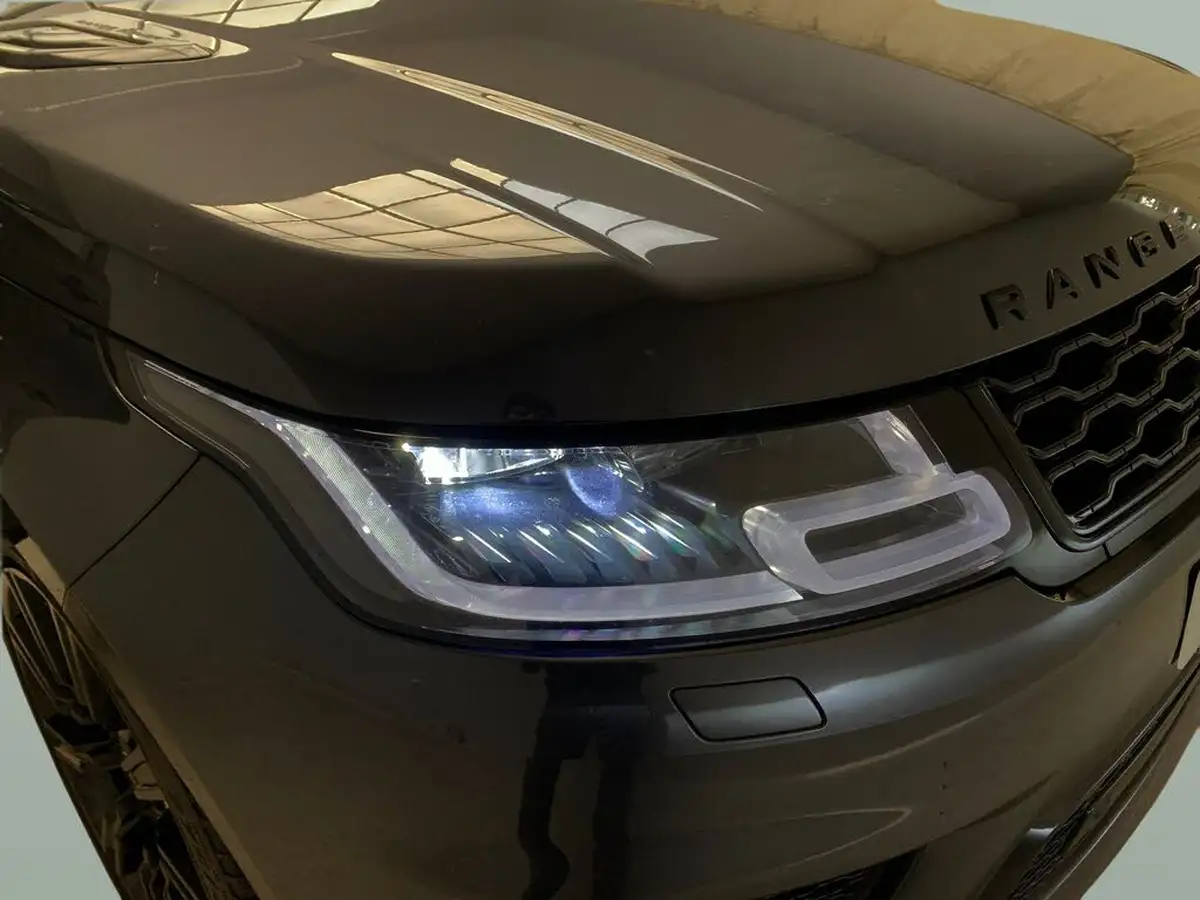 2022-land-rover-range-rover-sport-20-p400e-hse-dynamic-big-6