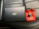 2022-land-rover-range-rover-sport-20-p400e-hse-dynamic-small-41