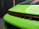 2019-porsche-911-30-carrera-s-450ps-coupe-pdk-small-24