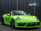 2019-porsche-911-30-carrera-s-450ps-coupe-pdk-small-0