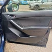 2014-mazda-cx-5-20-se-l-nav-small-32