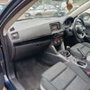 2014-mazda-cx-5-20-se-l-nav-small-8