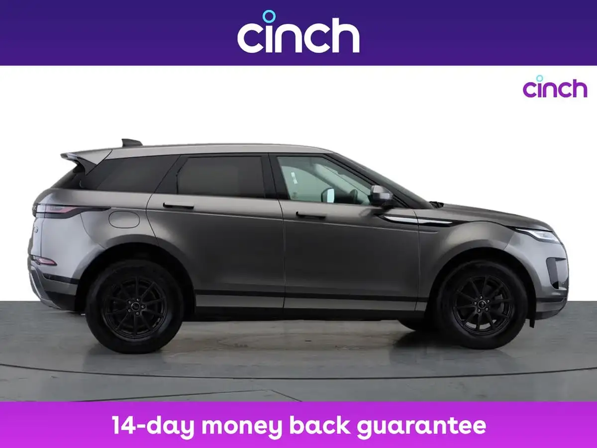 2021-land-rover-range-rover-evoque-20-d165-evoque-awd-auto-big-10