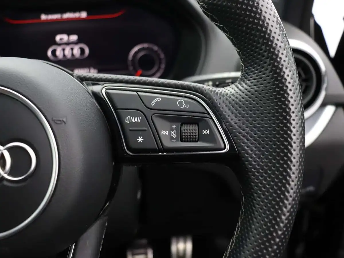 2021-audi-q2-15-35-tfsi-s-line-big-34