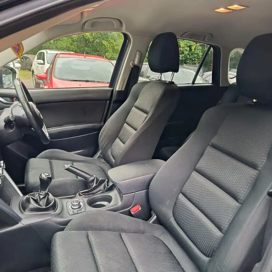 2014-mazda-cx-5-20-se-l-nav-big-45