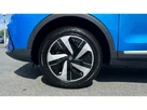 2023-mg-zs-suv-e-trophy-connect-ev-176ps-small-6
