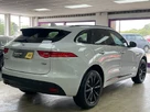 2019-jaguar-f-pace-20-i4d-r-sport-180ps-awd-ss-auto-small-10