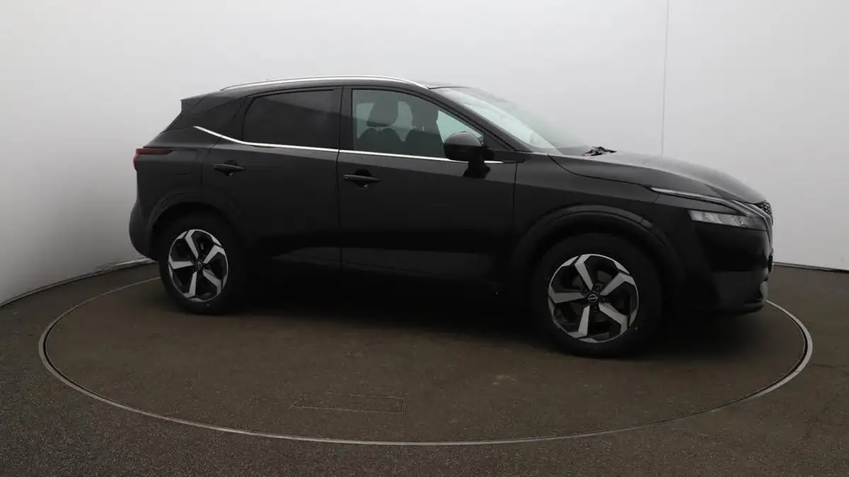 2022-nissan-qashqai-13-dig-t-n-connecta-140ps-big-37