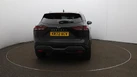 2022-nissan-qashqai-13-dig-t-n-connecta-140ps-small-48