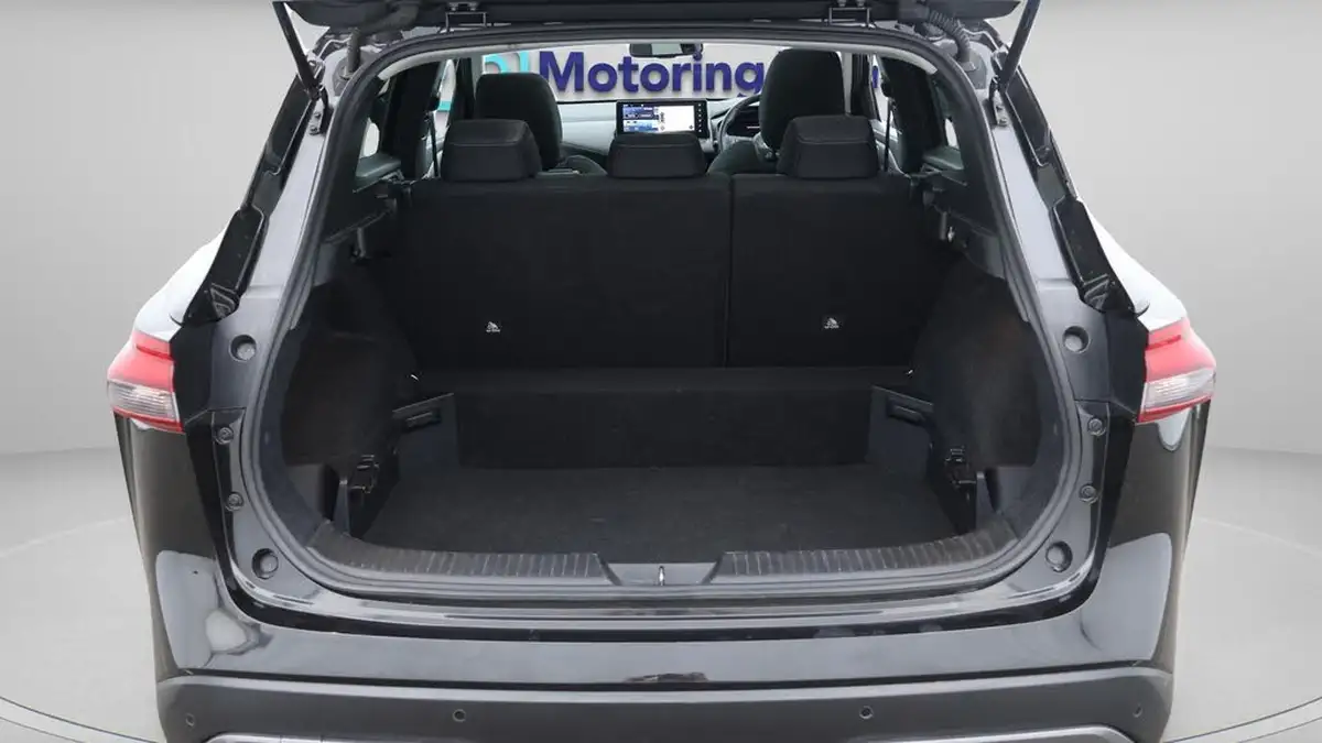 2022-nissan-qashqai-13-dig-t-n-connecta-140ps-big-17