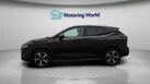 2022-nissan-qashqai-13-dig-t-n-connecta-140ps-small-4