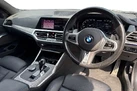 2021-bmw-3-series-30-m340i-xdrive-mht-saloon-4d-small-17