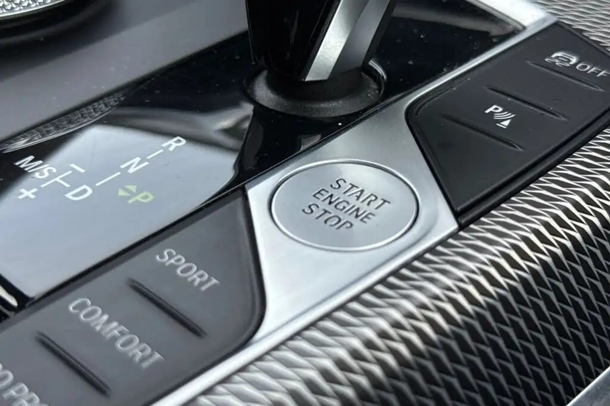 2021-bmw-3-series-30-m340i-xdrive-mht-saloon-4d-big-30