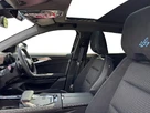 2024-renault-austral-12-iconic-esprit-alpine-small-7