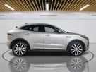 2020-jaguar-e-pace-20-i4d-r-dynamic-hse-180ps-small-9