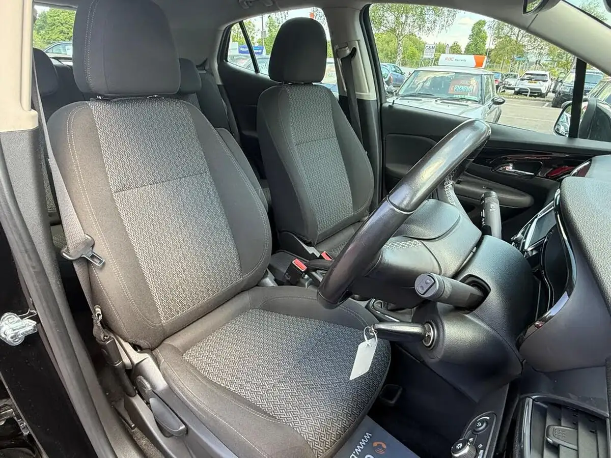 2019-vauxhall-mokka-x-14i-16v-turbo-design-nav-ssecotec-big-36