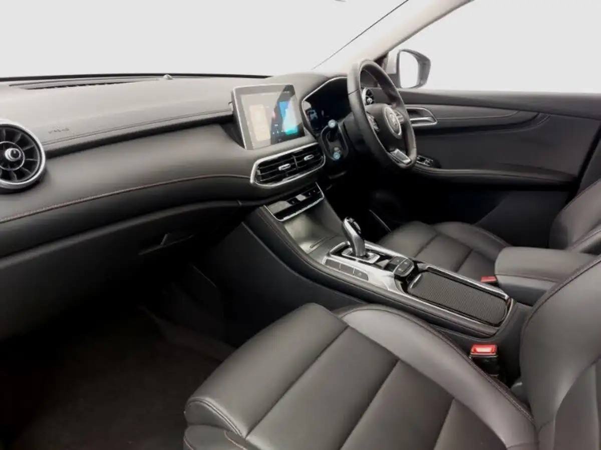 2024-mg-hs-15t-gdi-se-258ps-plug-in-hybrid-1490cc-auto-big-4