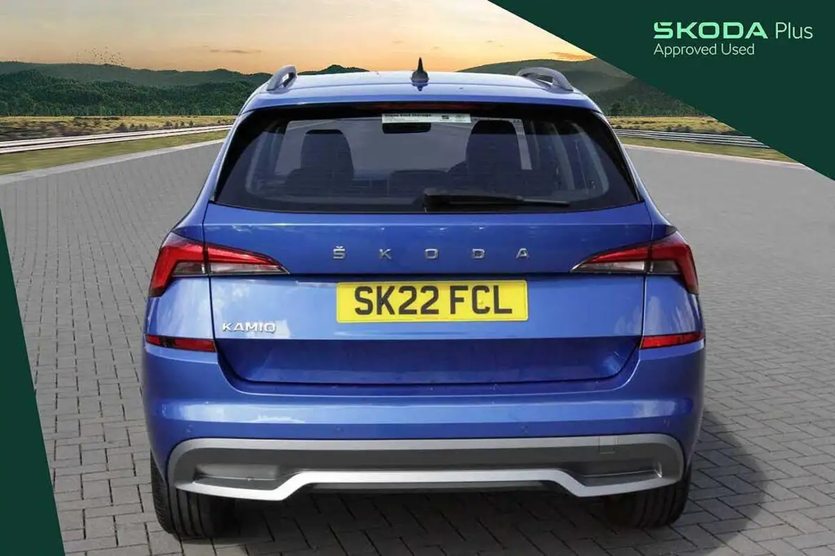 2022-skoda-kamiq-10-tsi-se-95ps-big-12