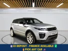 2018-land-rover-range-rover-evoque-20sd4-hse-dynamic-hatchback-5d-small-0