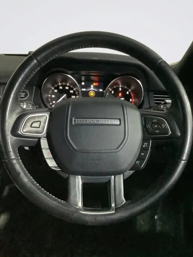2018-land-rover-range-rover-evoque-20sd4-hse-dynamic-hatchback-5d-big-13