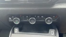 2024-citroen-c4-x-12-puretech-max-130ps-ss-eat8-small-33