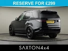 2022-land-rover-discovery-30-d300-r-dynamic-hse-small-1
