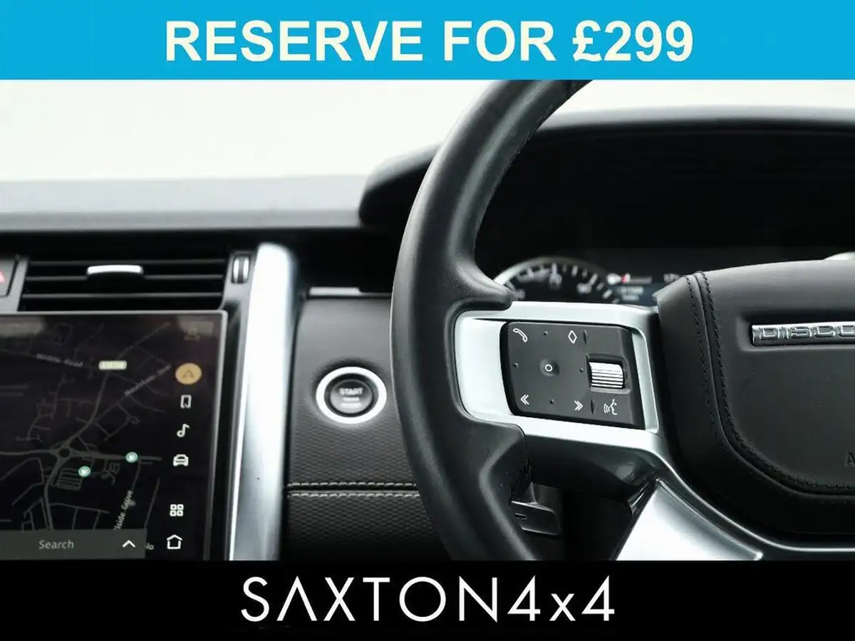 2022-land-rover-discovery-30-d300-r-dynamic-hse-big-14