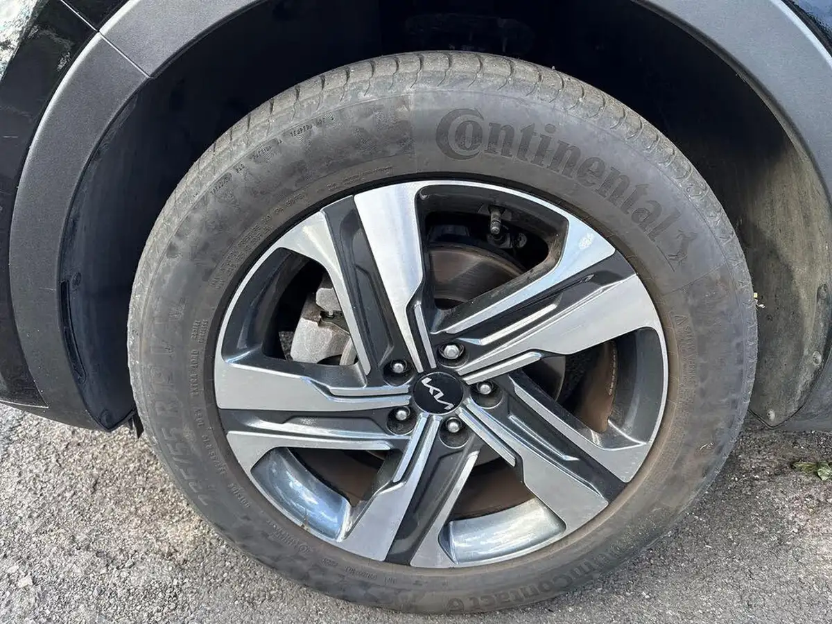 2024-kia-sorento-16-t-gdi-edition-226bhp-hev-big-4