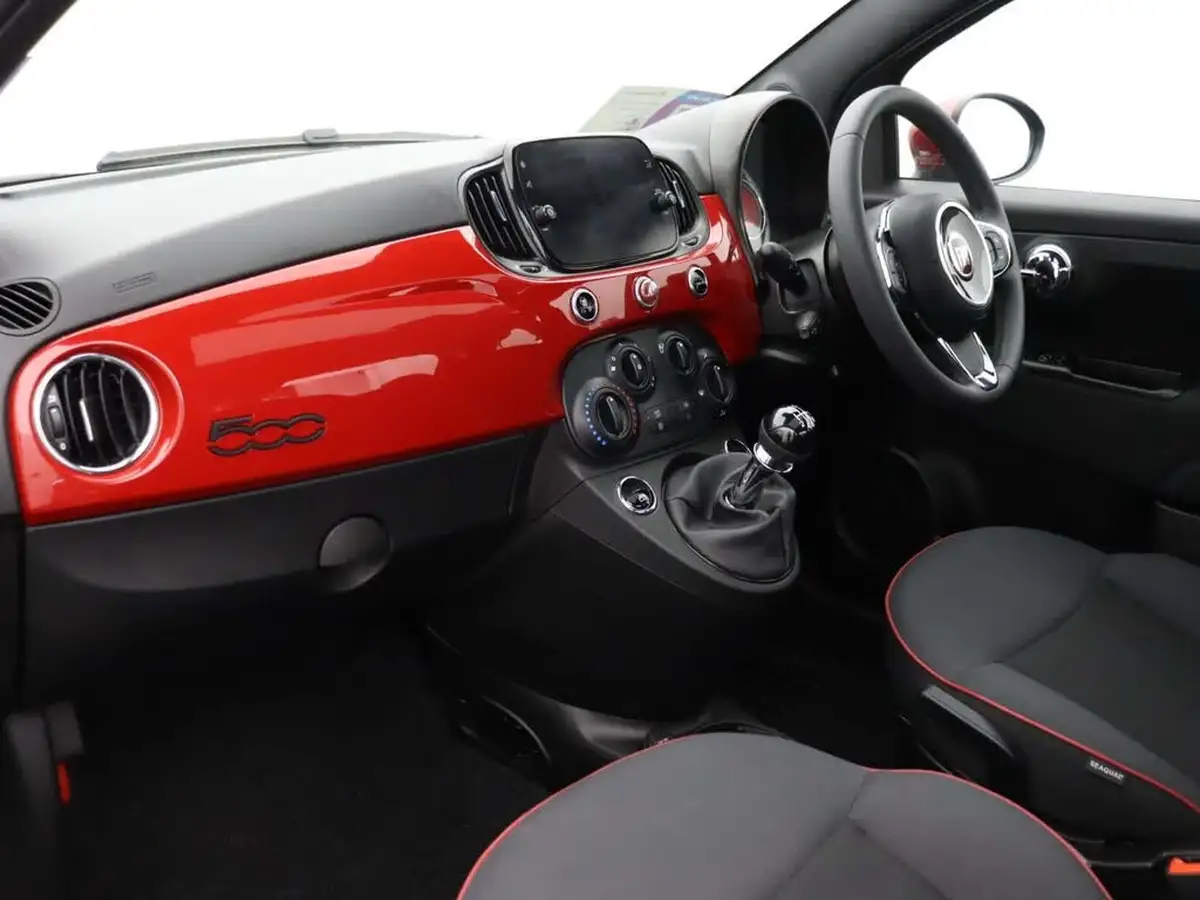 2022-fiat-500-10-red-big-10
