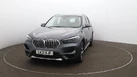 2020-bmw-x1-20-sdrive-20i-xline-small-38