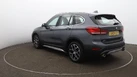 2020-bmw-x1-20-sdrive-20i-xline-small-62