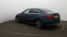 2021-mercedes-benz-a-class-13-a250e-amg-line-saloon-4d-small-62